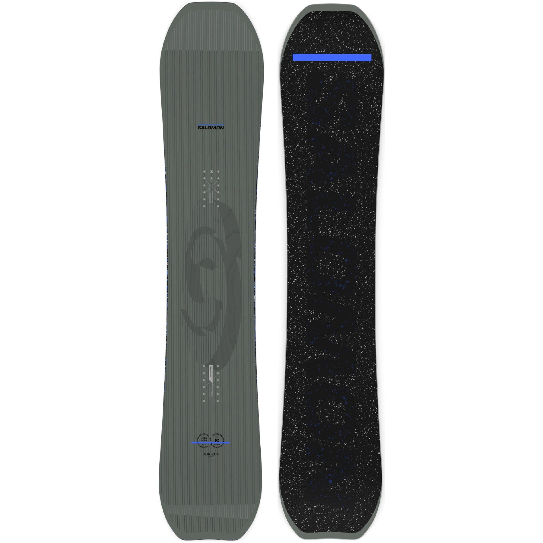 Salomon Highpath 2026