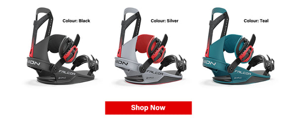 https://www.melbournesnowboard.com.au/collections/union/products/union-falcor-2025?variant=41441973469318