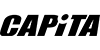 capita