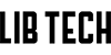 lib-tech